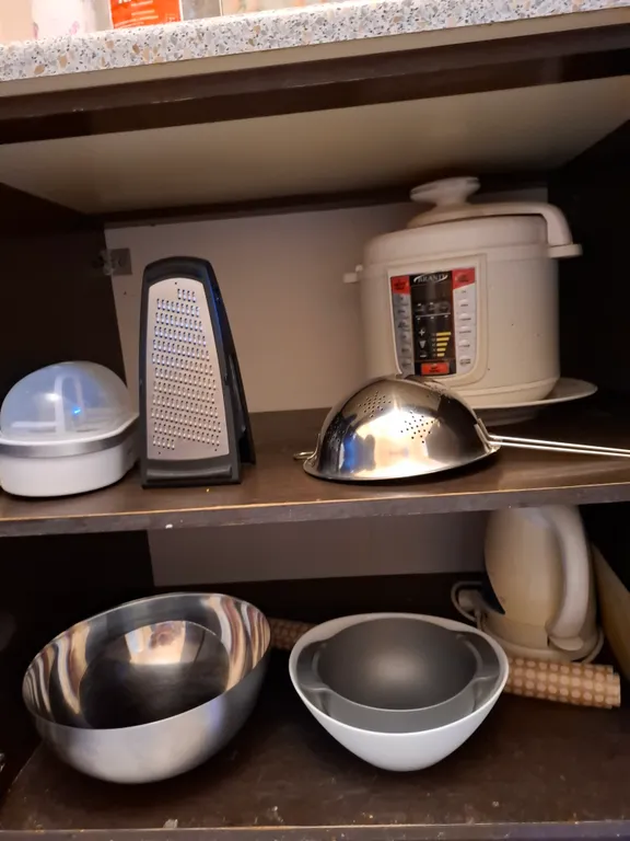 Уютный дом, рядом с рощей и прудами, при въезде в город по трассе м4