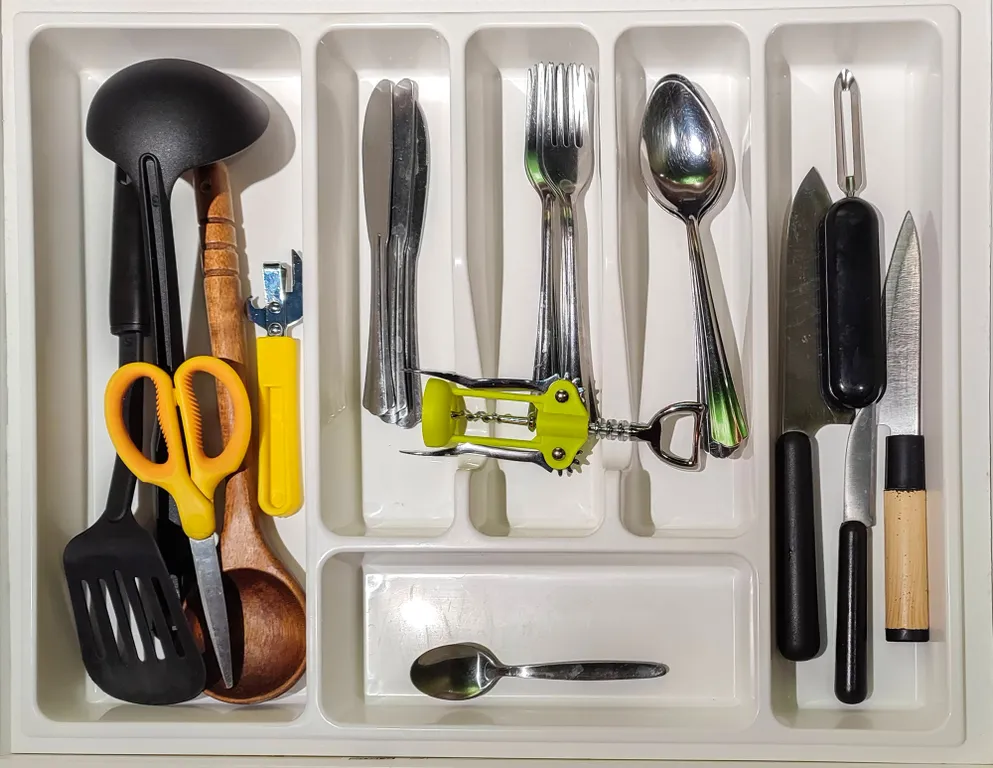 Евродвушка Гуакамоле