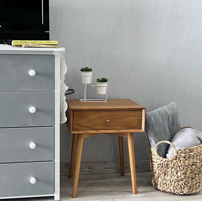 Студия возле Круглого сада