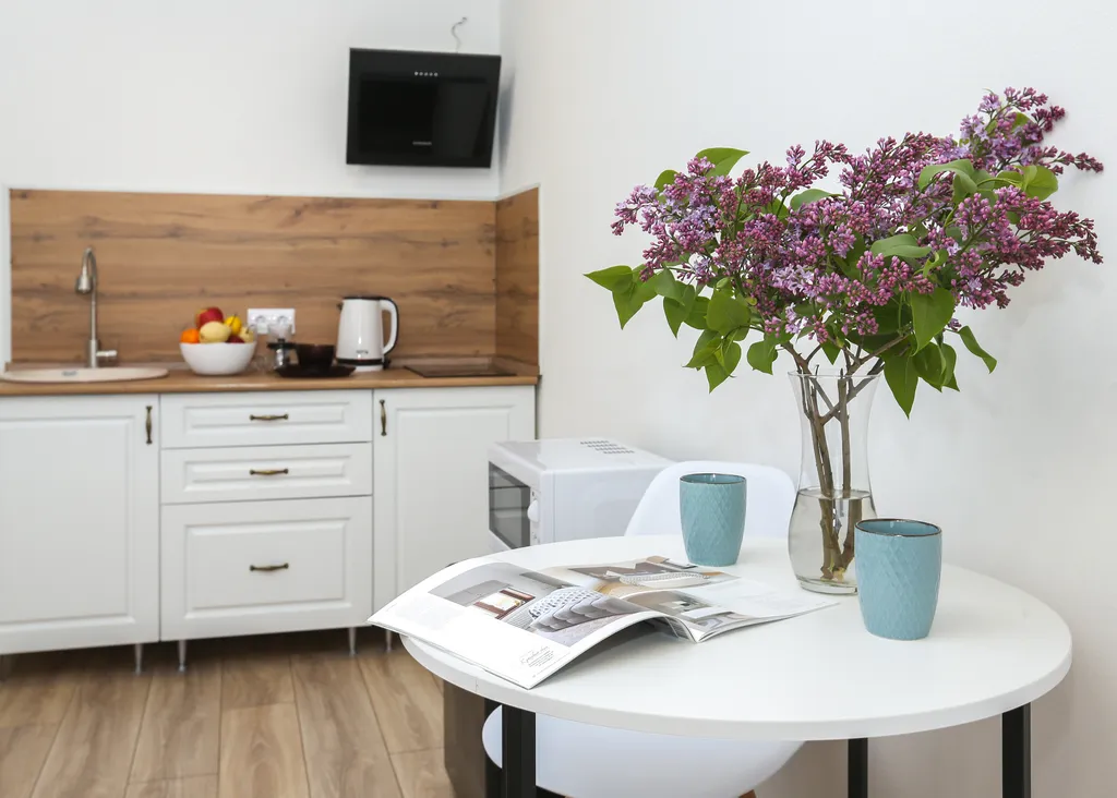 Янтарная Звезда