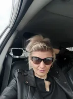 Людмила Сорочкина