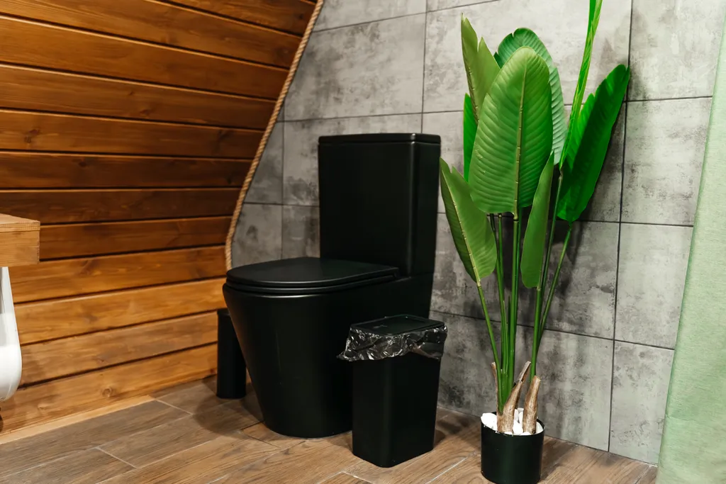 Дом Texas с тёплым бассейном