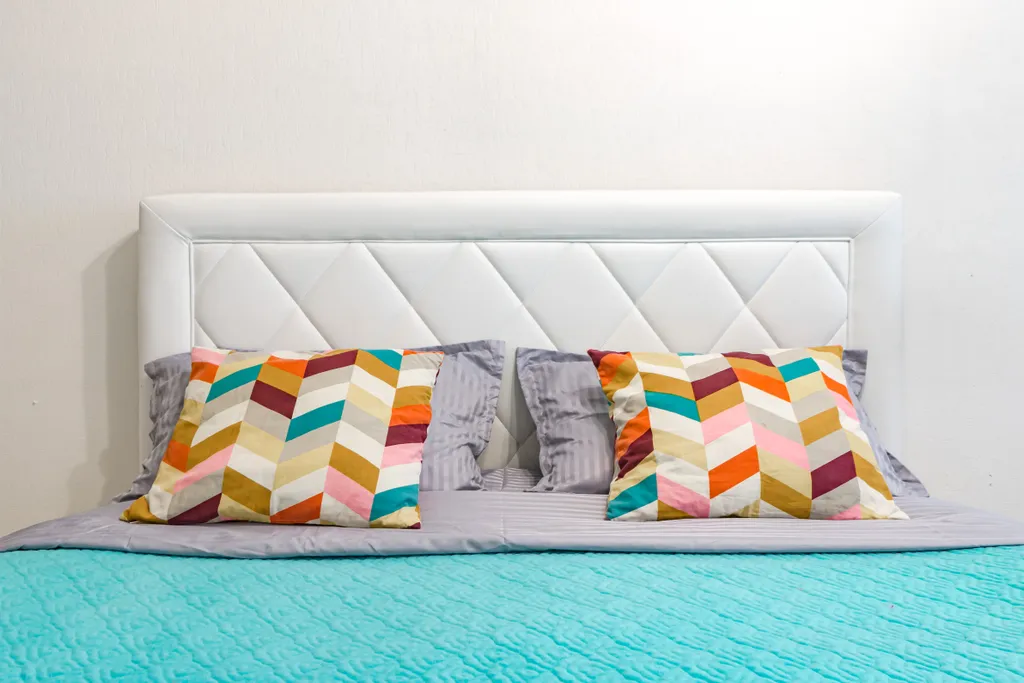 Уютная квартира в центре рядом с ХанШатыром