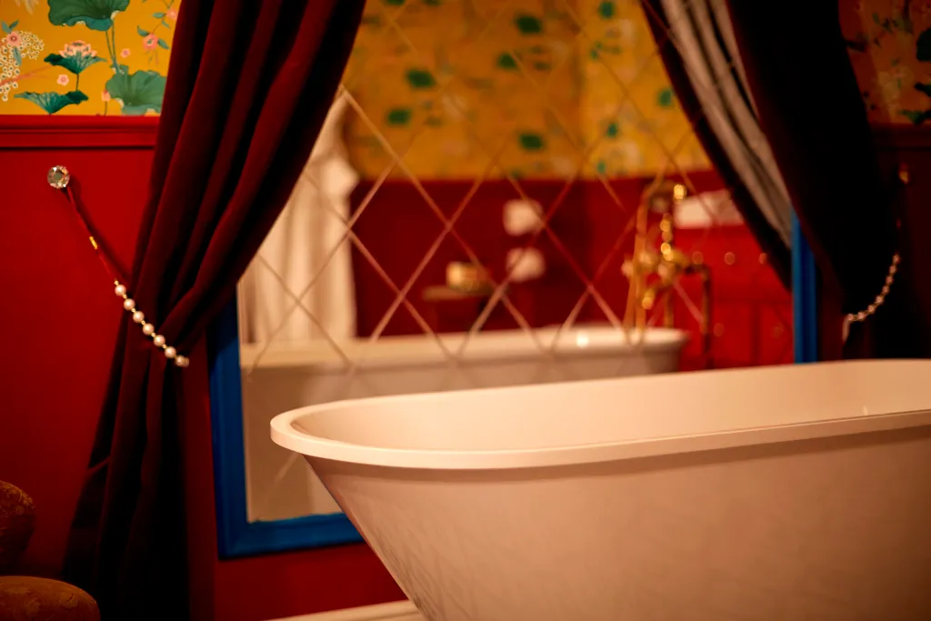 Квартира Комната — Санкт-Петербург