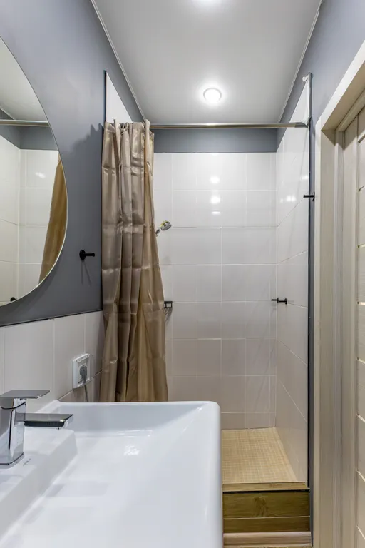 Студия Бриллиант