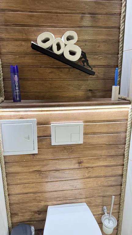 Кайфовая вилла love с русской баней и теплым бассейном в Петергофе