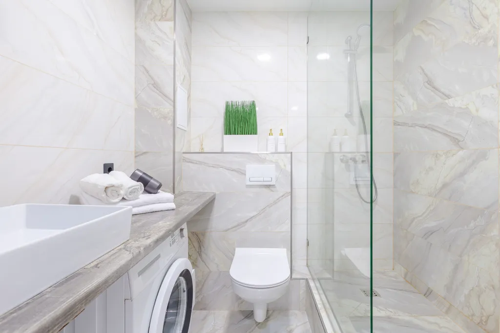 Апартамент Rentplaza бизнес класса в центре