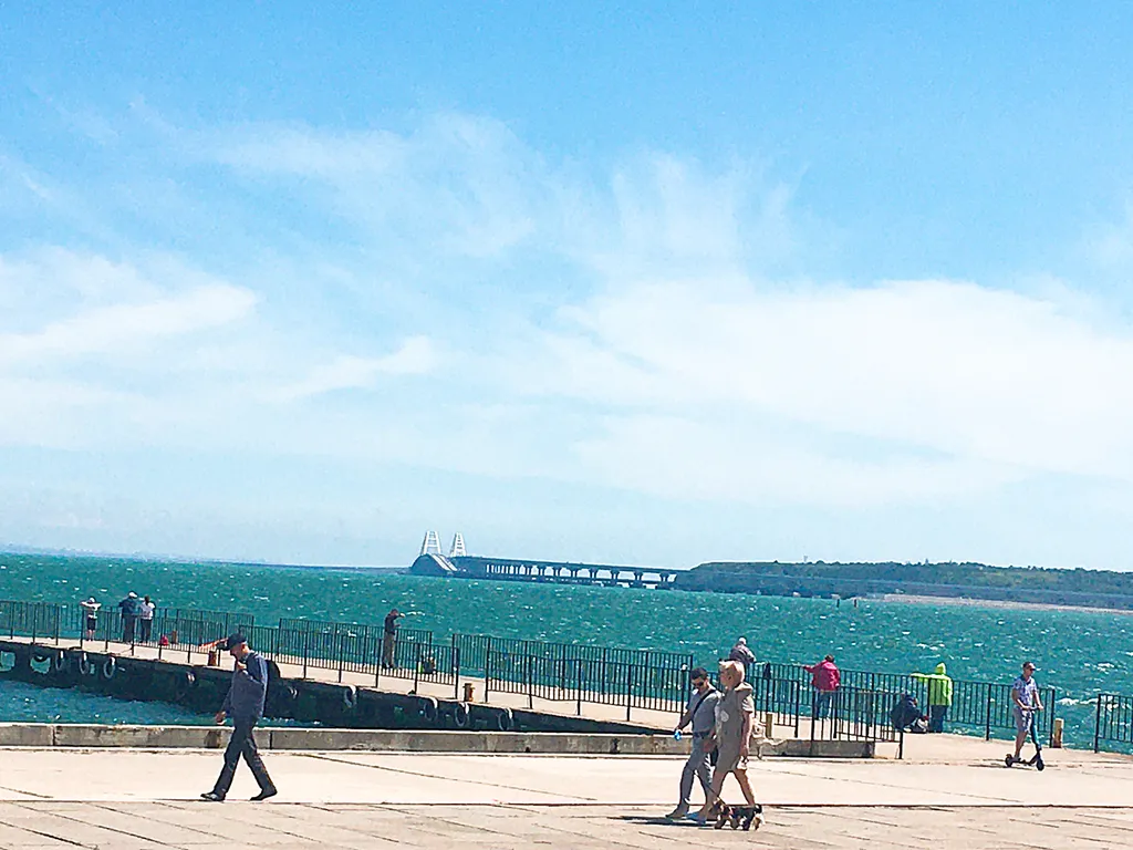 Комфортабельная квартира в центре