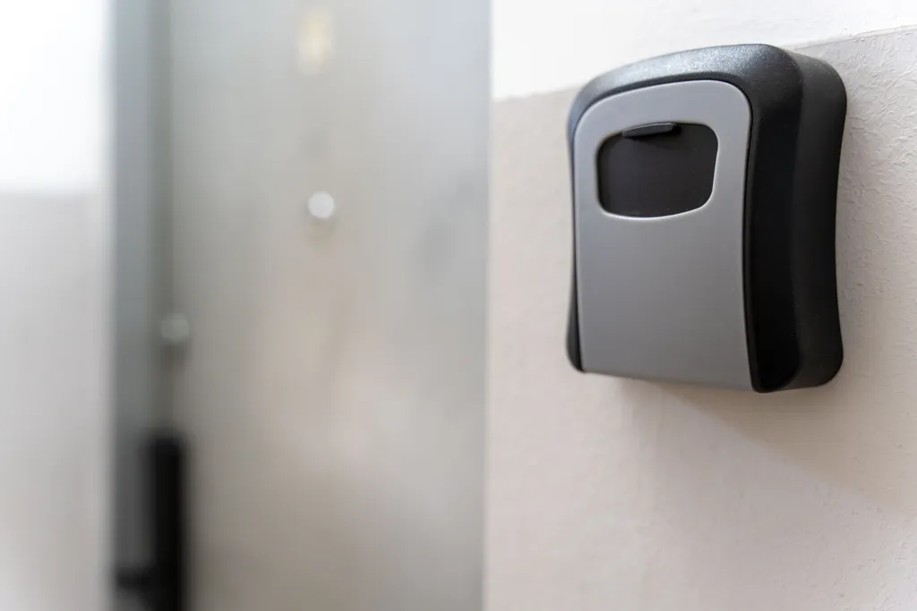 Two bedroom, newly renovated apartment