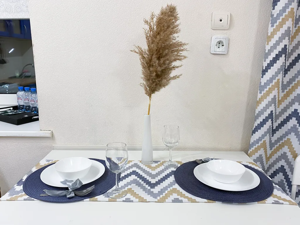 Квартира Квартира Комфортный апартамент Апарт-Комфорт в самом центре — Ярославль