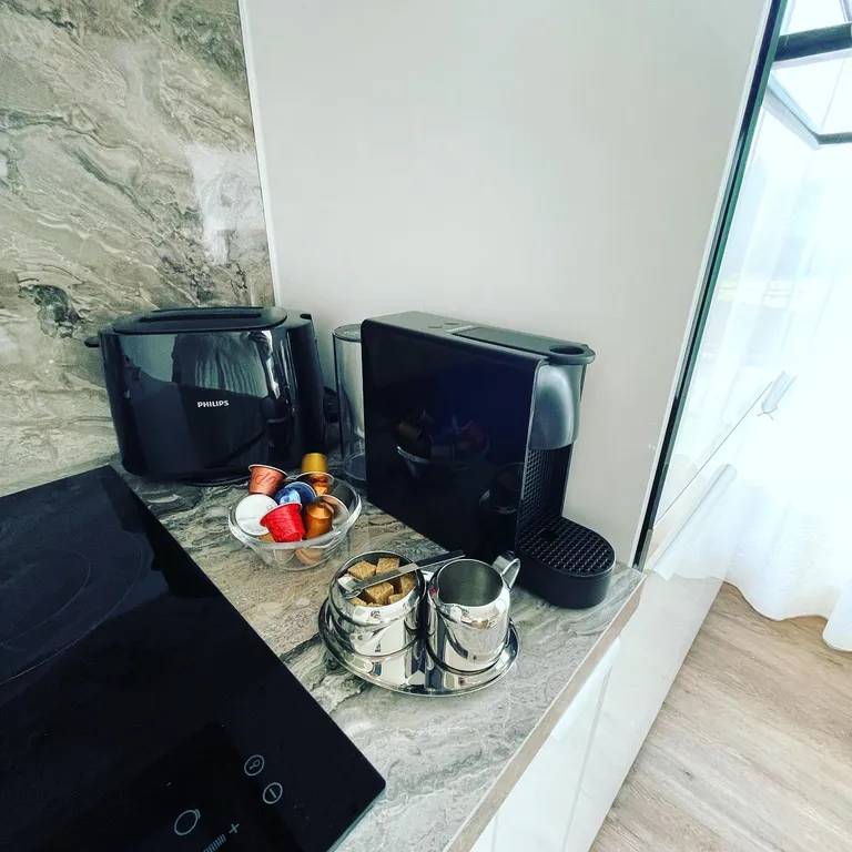 Sport Village Aparts