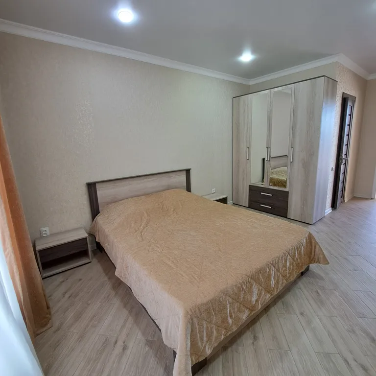 Отдых у моря