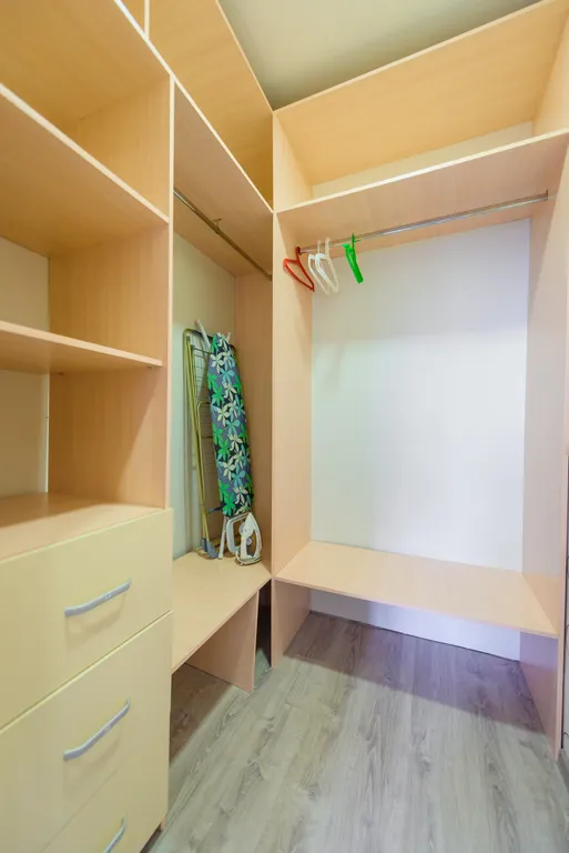 Уют, радость, хорошее настроение