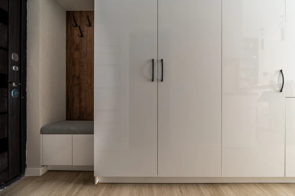 Ваш отпуск в Сочи