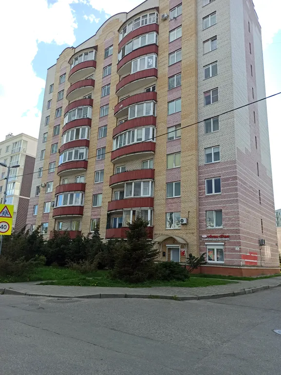 Квартира Уютная квартира в центре у Музея Мирового океана — Калининград