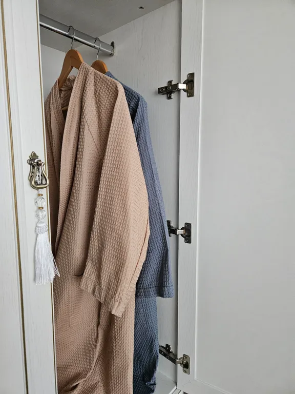 Шикарная вип квартира у аэропорта Экспоцентр и жд вокзала