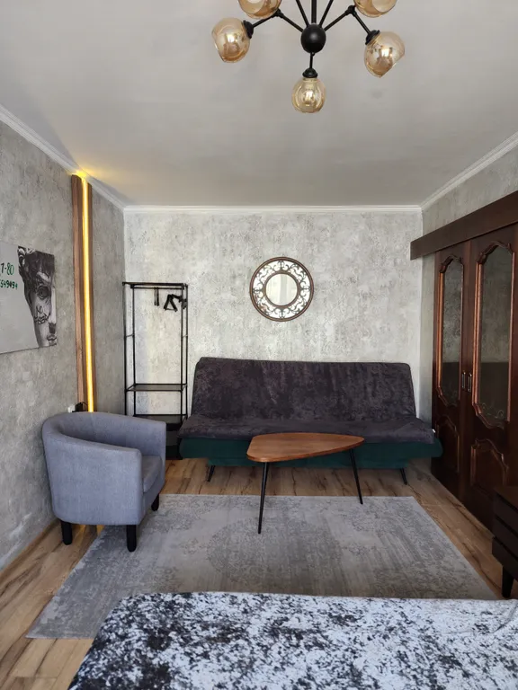 Центр, 15 минут до амфитеатра