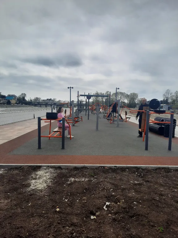 Квартира Комната — Лазаревское