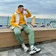 Тимур