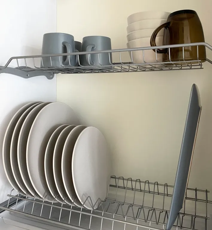 Комфортная двухкомнатная квартира рядом с МВДЦ Сибирь