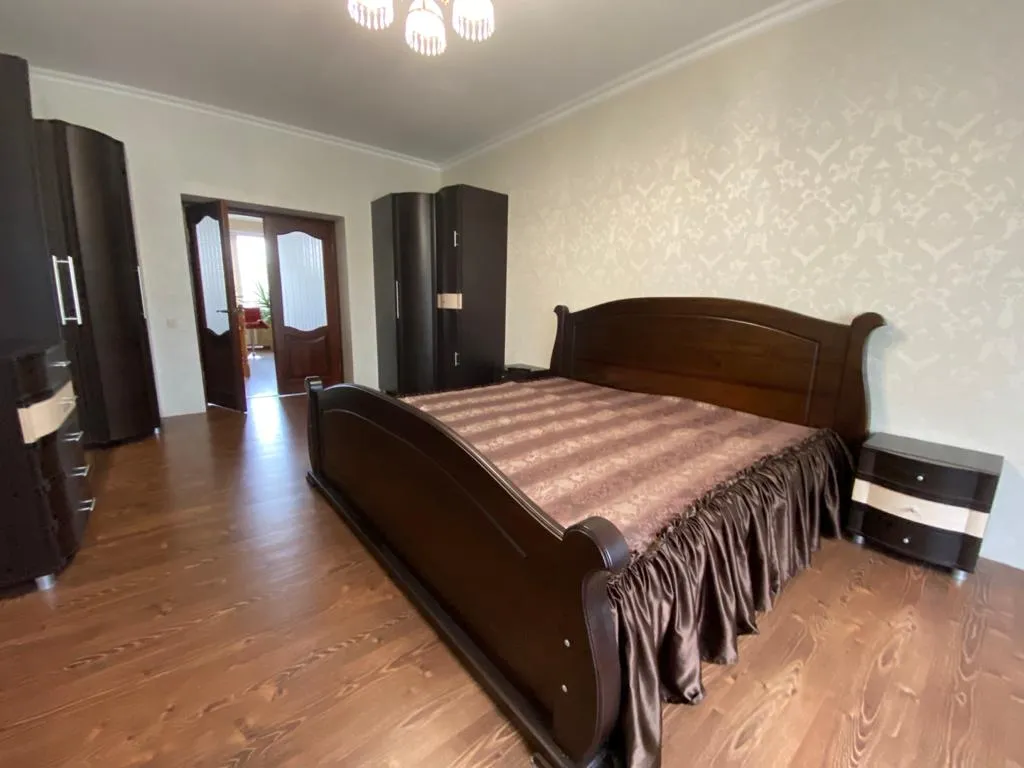 Дом Комфорт