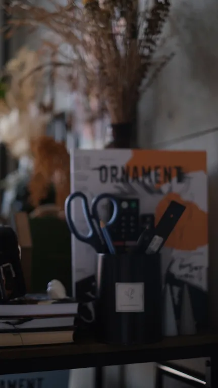 Студия в самом центре города