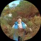 Галина