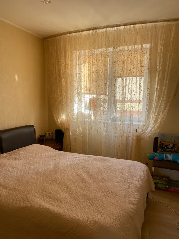 Самая комфортная Квартира на Приморской