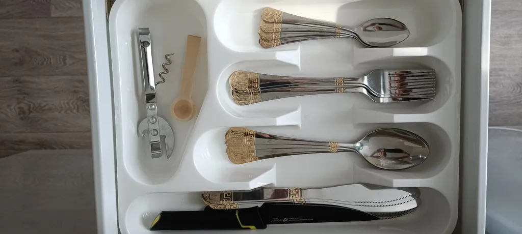 Квартира Уютная квартира в центре города — Рыбинск