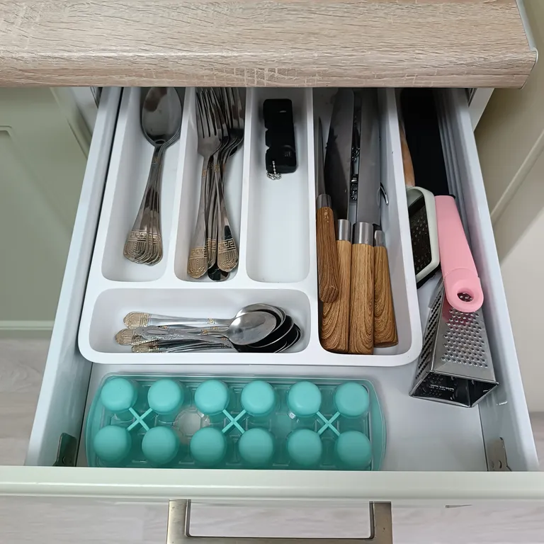 Абсолютно новая красивая квартира в жк босфор