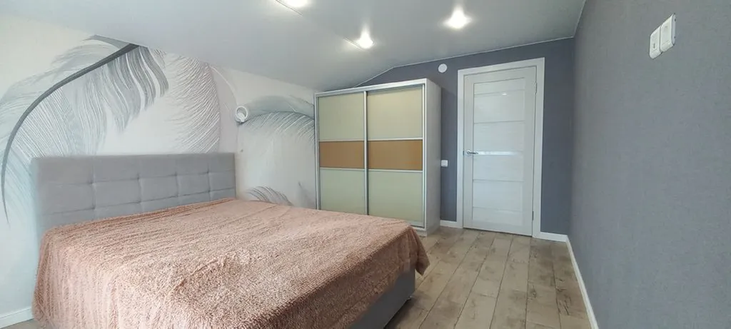 Жилье у моря, квартира, дом