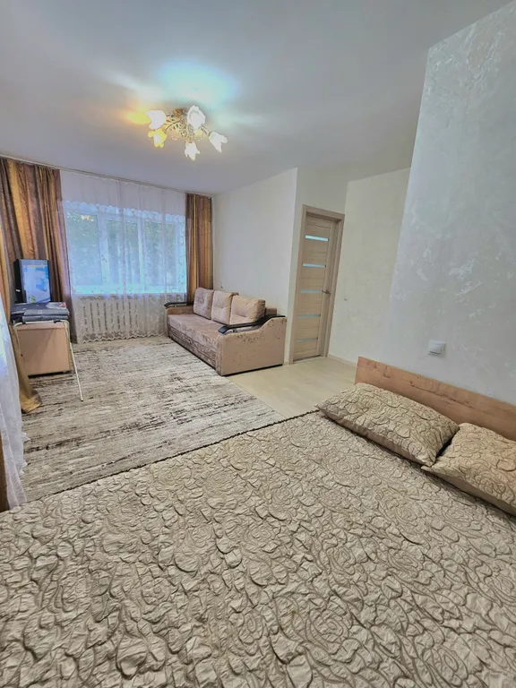 Центр города Арзамас