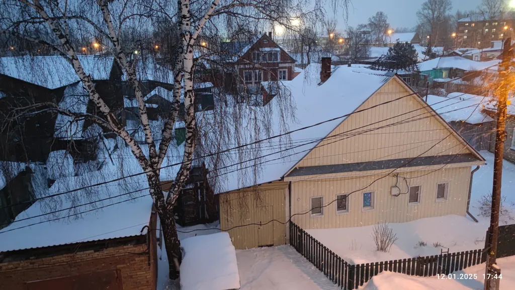 Шикарная квартира студия с новым ремонтом