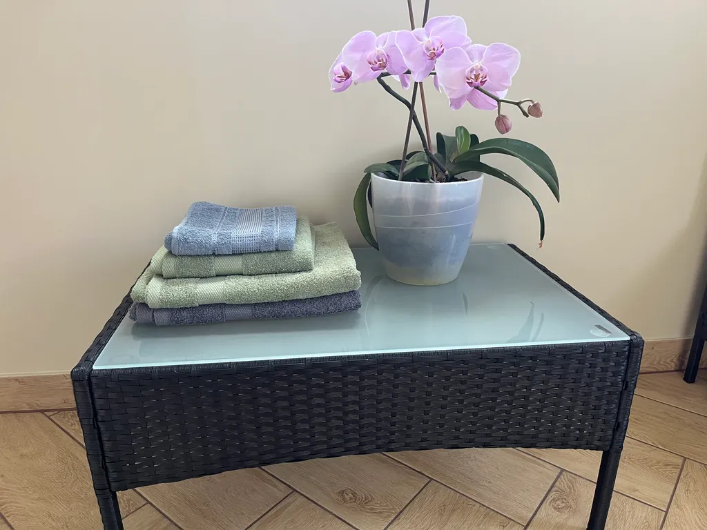 4-комнатный Дом