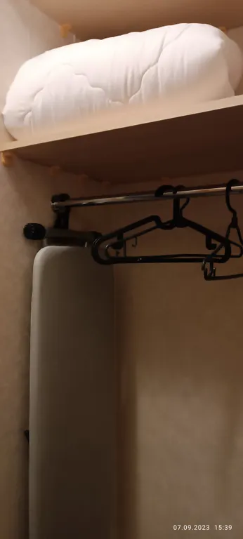 Квартира Уютная квартира — Краснодар