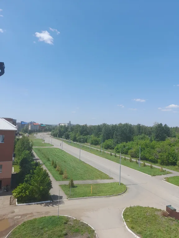 Уютная квартира в самом востребованном районе города