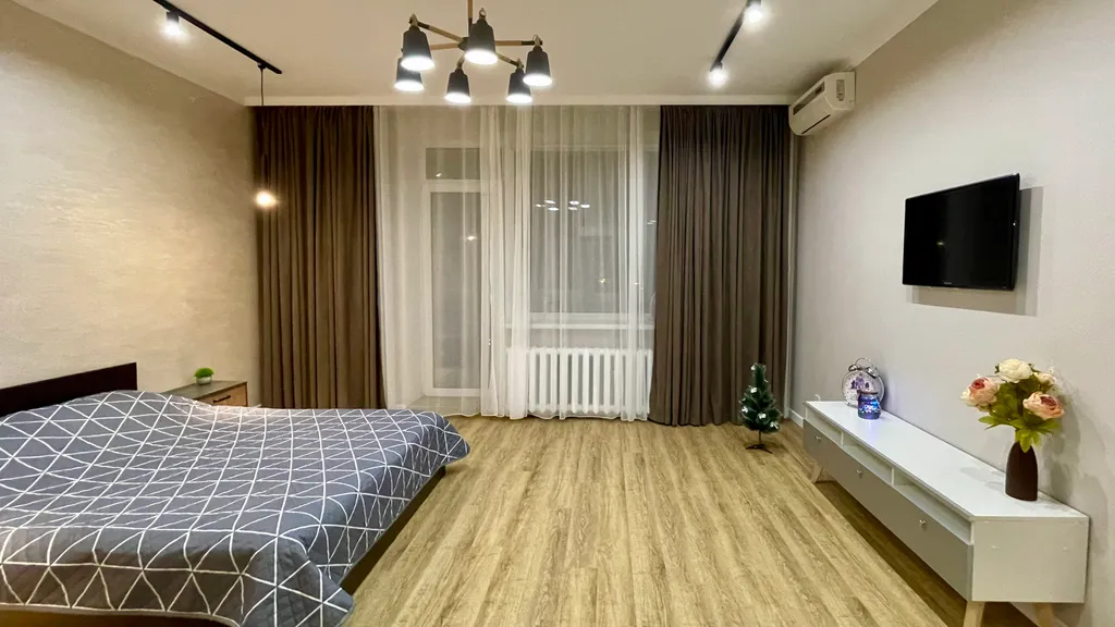 Комфорт - уют welcome