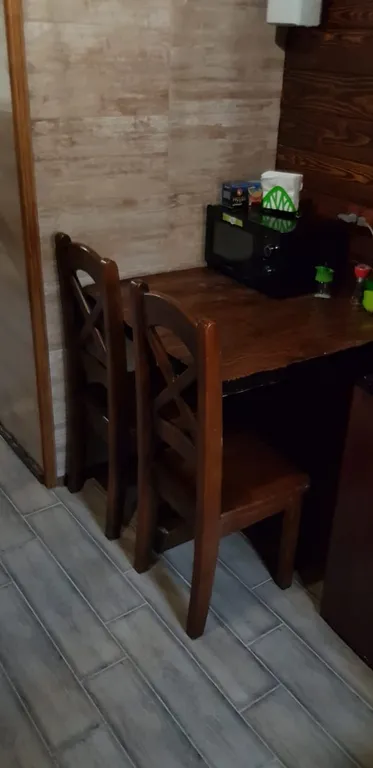 Вояж у Машука