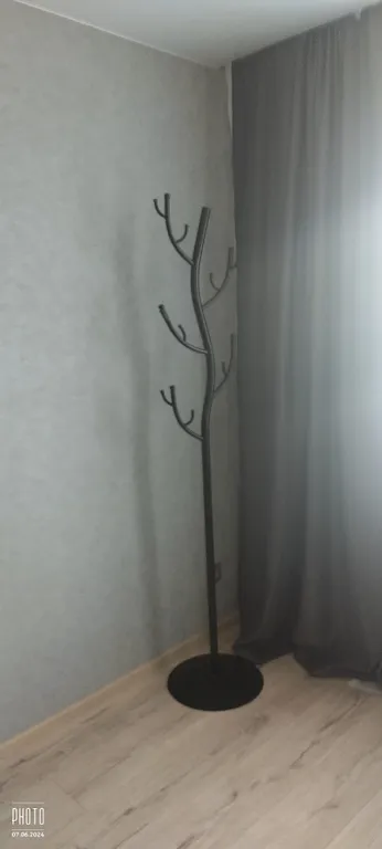 Уютная квартира в самом центре на набережной с видом на парк победы