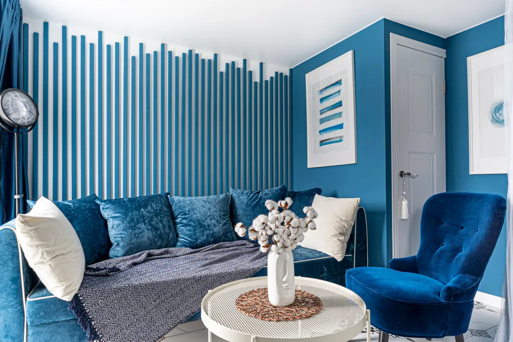 Волшебный Домик у моря