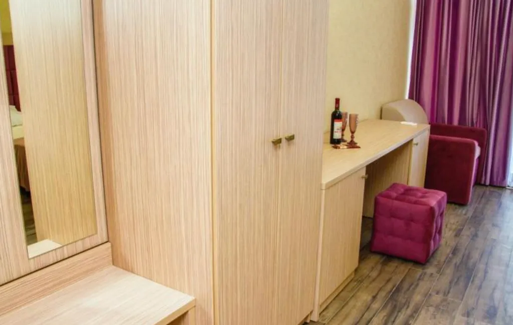 Квартира Комната — Гагра