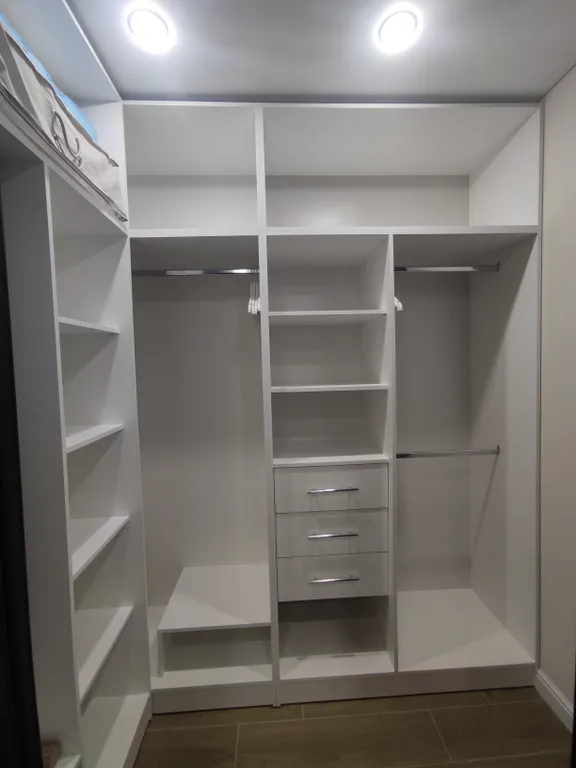 Квартира Уютная квартира в новостройке — Владикавказ