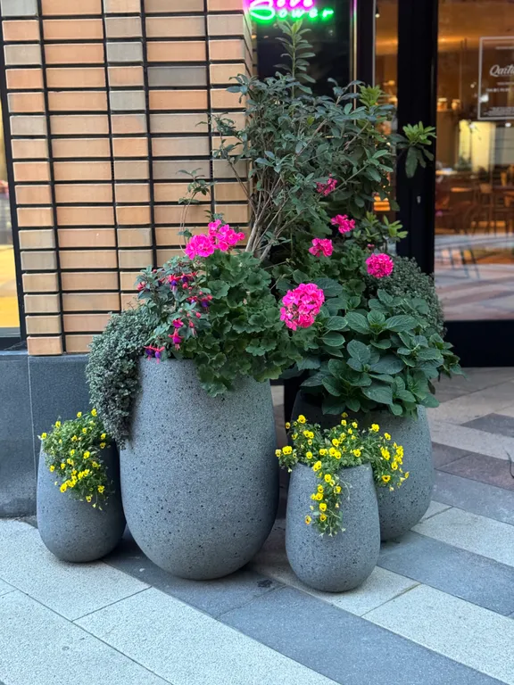 Квартира Квартира Comfort & Relax Home at Tsarskaya Ploshchad — Москва