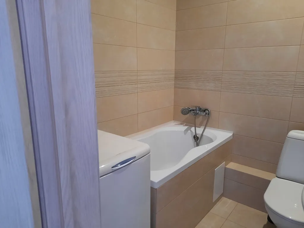 Квартира Квартира Студия в ЖК Дом на Лаврова рядом Оз Молл, трасса М4-Дон и аэропорт — Краснодар