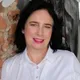 Елена Куропатова