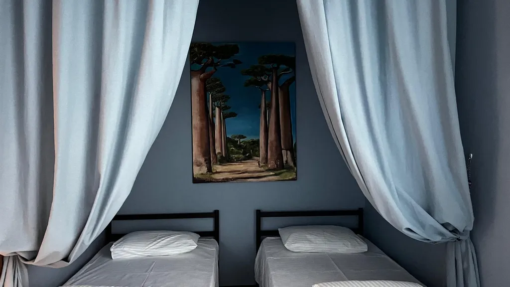 Коттедж оберег в дали от шума и суеты