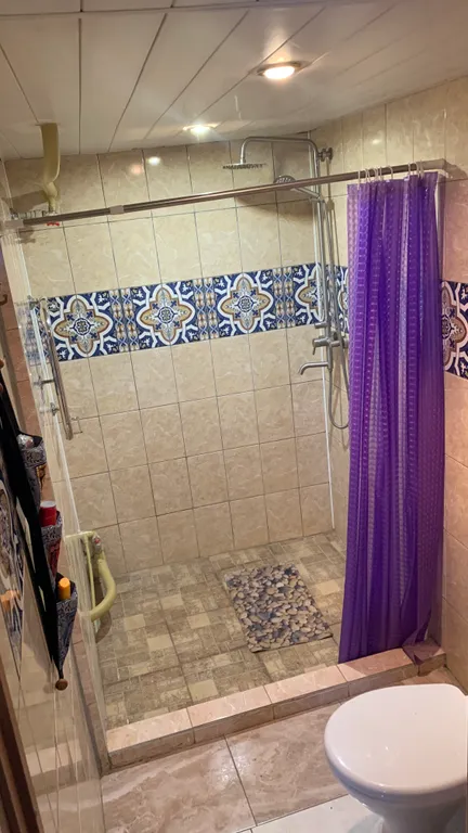 Джилысу transit дача в сосновом бору