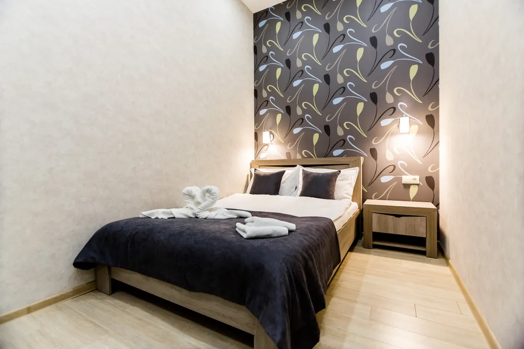 Tsinamdzghvrishvili II