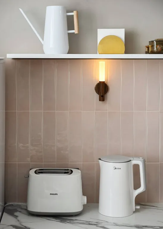 1-к. Кв возле тк. Олимп