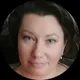 Галина